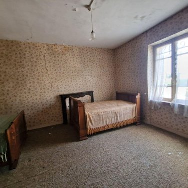 Maison a vendre La Chapelle-au-Riboul 53440 Mayenne 101 m2 5 pièces 27404 euros