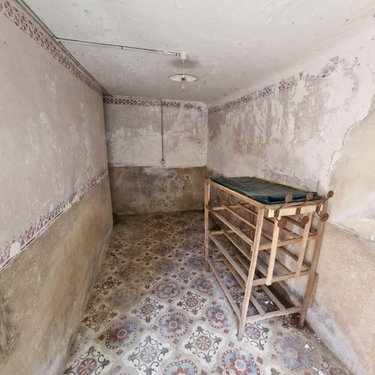 Maison a vendre La Chapelle-au-Riboul 53440 Mayenne 101 m2 5 pièces 27404 euros