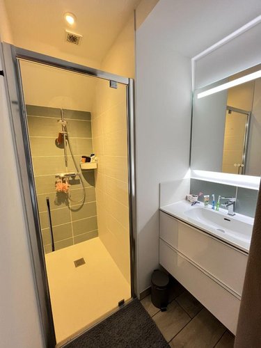 Maison a vendre Saint-Domineuc 35190 Ille-et-Vilaine 112 m2 5 pièces 306210 euros