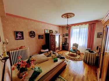 Appartement a vendre Rennes 35000 Ille-et-Vilaine 53 m2 2 pièces 167200 euros