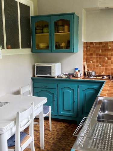 Appartement a vendre Boulogne-sur-Mer 62200 Pas-de-Calais 75 m2 4 pièces 250800 euros