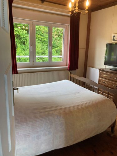 Appartement a vendre Boulogne-sur-Mer 62200 Pas-de-Calais 75 m2 4 pièces 292600 euros