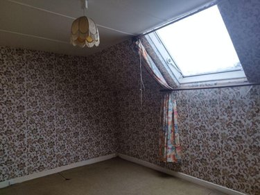 Maison a vendre La Châtre 36400 Indre 4 pièces 82680 euros