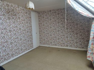 Maison a vendre La Châtre 36400 Indre 4 pièces 82680 euros