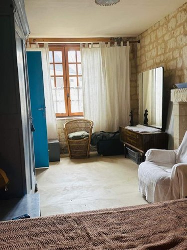 Maison a vendre Avoine 37420 Indre-et-Loire 225 m2 4 pièces 242900 euros