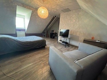 Maison a vendre Sillery 51500 Marne 135 m2 7 pièces 399000 euros