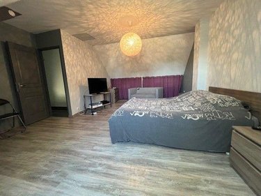 Maison a vendre Sillery 51500 Marne 135 m2 7 pièces 399000 euros