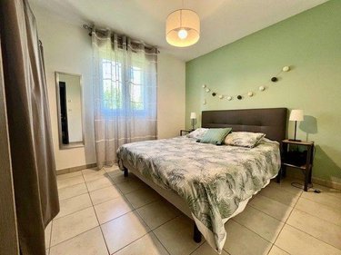 Maison a vendre Sillery 51500 Marne 135 m2 7 pièces 399000 euros