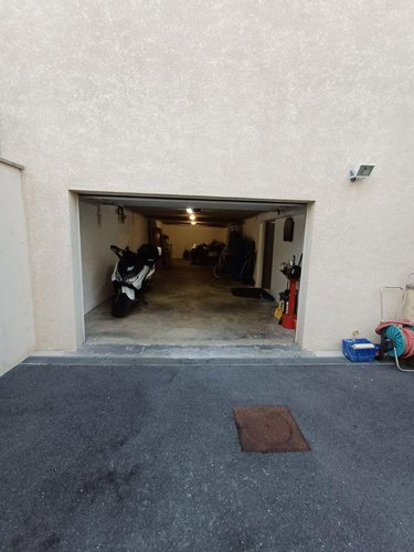 Maison a vendre Sillery 51500 Marne 135 m2 7 pièces 399000 euros