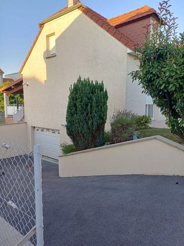 Maison a vendre Sillery 51500 Marne 135 m2 7 pièces 399000 euros