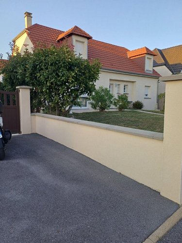 Maison a vendre Sillery 51500 Marne 135 m2 7 pièces 399000 euros