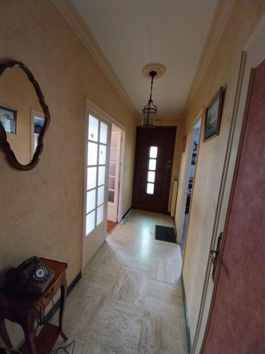 Maison a vendre Vitré 35500 Ille-et-Vilaine 86 m2 4 pièces 244400 euros