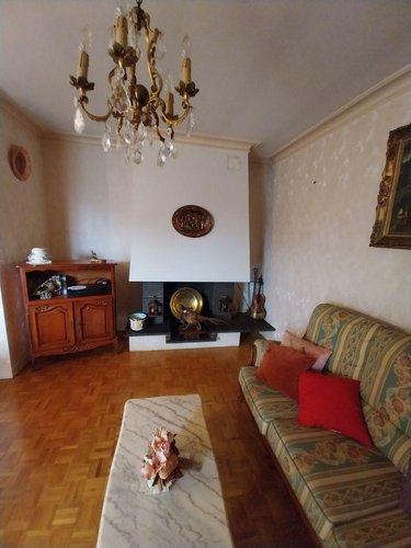 Maison a vendre Vitré 35500 Ille-et-Vilaine 86 m2 4 pièces 244400 euros