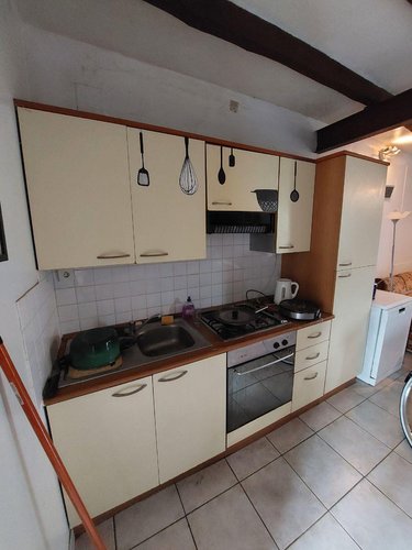 Maison a vendre Mézières-sur-Couesnon 35140 Ille-et-Vilaine 240 m2 10 pièces 178500 euros