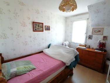 Appartement a vendre Bruz 35170 Ille-et-Vilaine 65 m2 3 pièces 193325 euros