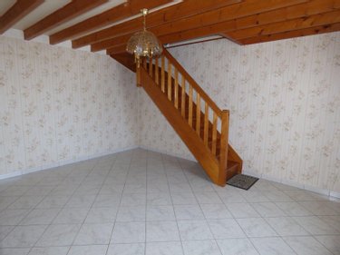 Maison a vendre Gratot 50200 Manche 108 m2 4 pièces 177575 euros