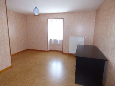 Maison a vendre Gratot 50200 Manche 108 m2 4 pièces 177575 euros