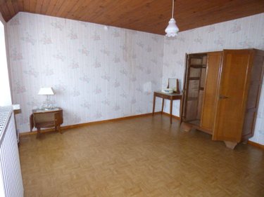 Maison a vendre Gratot 50200 Manche 108 m2 4 pièces 177575 euros