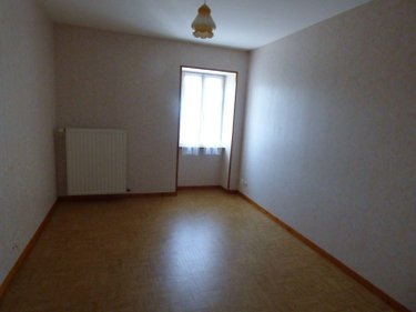 Maison a vendre Gratot 50200 Manche 108 m2 4 pièces 177575 euros