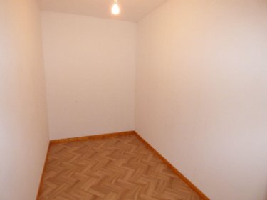 Maison a vendre Gratot 50200 Manche 108 m2 4 pièces 177575 euros