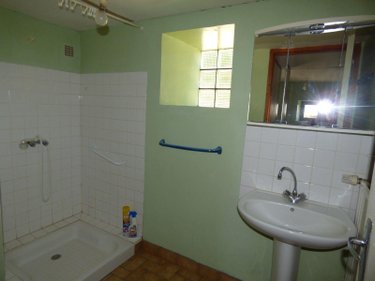 Maison a vendre Gratot 50200 Manche 108 m2 4 pièces 177575 euros