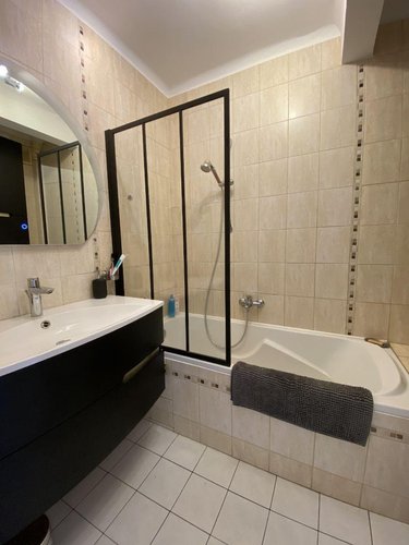 Appartement a vendre Brest 29200 Finistère 84 m2 4 pièces 217670 euros