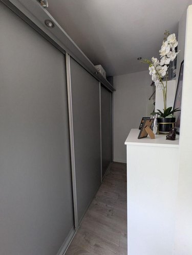 Maison a vendre West-Cappel 59380 Nord 129 m2 6 pièces 282000 euros