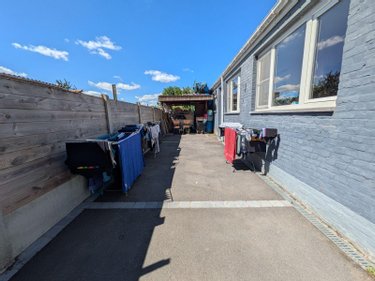 Maison a vendre West-Cappel 59380 Nord 129 m2 6 pièces 282000 euros