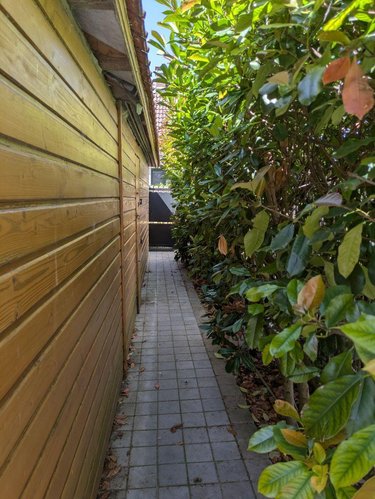 Maison a vendre West-Cappel 59380 Nord 129 m2 6 pièces 282000 euros