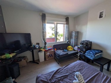 Maison a vendre West-Cappel 59380 Nord 129 m2 6 pièces 282000 euros
