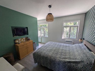 Maison a vendre West-Cappel 59380 Nord 129 m2 6 pièces 282000 euros
