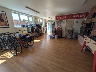 Maison a vendre West-Cappel 59380 Nord 129 m2 6 pièces 282000 euros