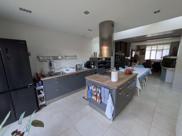 Maison a vendre Wormhout 59470 Nord 129 m2 6 pièces 282000 euros