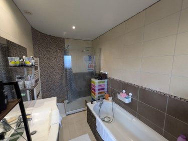 Maison a vendre Wormhout 59470 Nord 129 m2 6 pièces 282000 euros