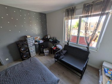 Maison a vendre Bergues 59380 Nord 129 m2 6 pièces 272000 euros