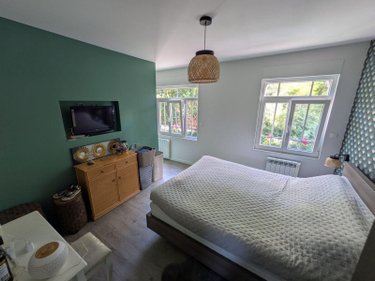 Maison a vendre Wormhout 59470 Nord 129 m2 6 pièces 282000 euros