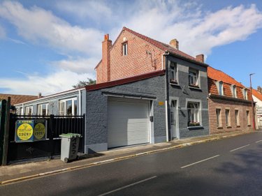 Maison a vendre Wormhout 59470 Nord 129 m2 6 pièces 282000 euros