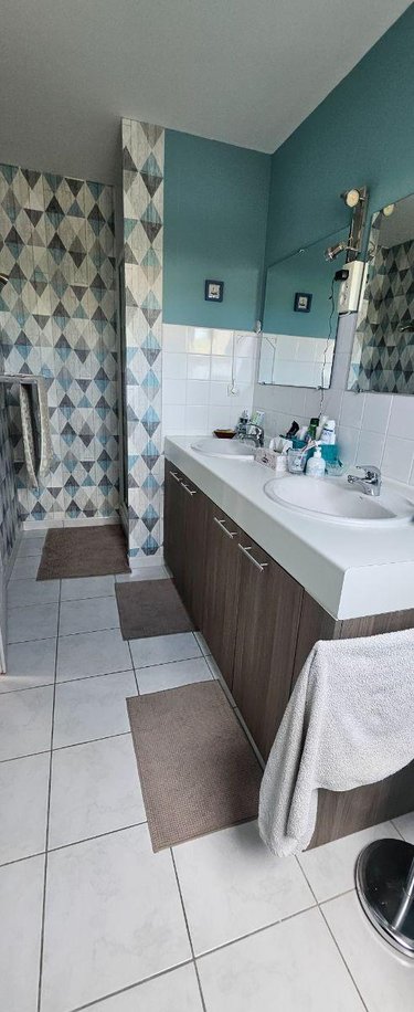 Maison a vendre Outreau 62230 Pas-de-Calais 168 m2 6 pièces 328912 euros