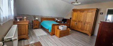 Maison a vendre Outreau 62230 Pas-de-Calais 168 m2 6 pièces 336122 euros