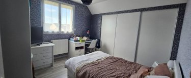 Maison a vendre Outreau 62230 Pas-de-Calais 168 m2 6 pièces 336122 euros