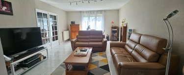 Maison a vendre Outreau 62230 Pas-de-Calais 168 m2 6 pièces 336122 euros