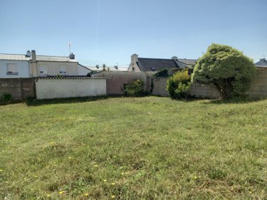 Maison a vendre Camaret-sur-Mer 29570 Finistère 87 m2 6 pièces 180200 euros