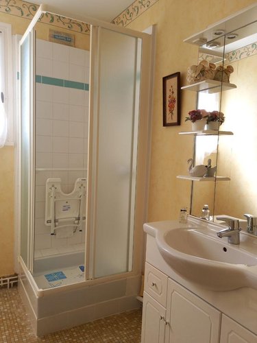 Maison a vendre Camaret-sur-Mer 29570 Finistère 87 m2 6 pièces 180200 euros