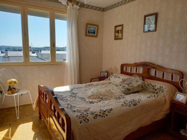 Maison a vendre Camaret-sur-Mer 29570 Finistère 87 m2 6 pièces 180200 euros