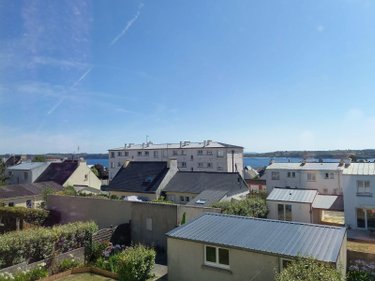 Maison a vendre Camaret-sur-Mer 29570 Finistère 87 m2 6 pièces 180200 euros