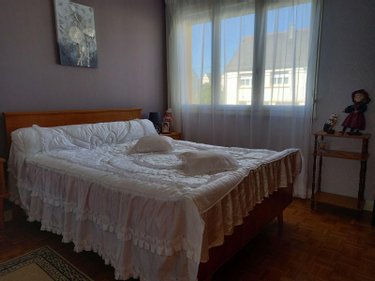 Maison a vendre Camaret-sur-Mer 29570 Finistère 87 m2 6 pièces 180200 euros