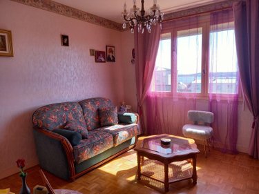 Maison a vendre Camaret-sur-Mer 29570 Finistère 87 m2 6 pièces 180200 euros