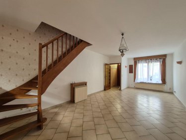 Maison a vendre Armentières 59280 Nord 111 m2 5 pièces 179000 euros