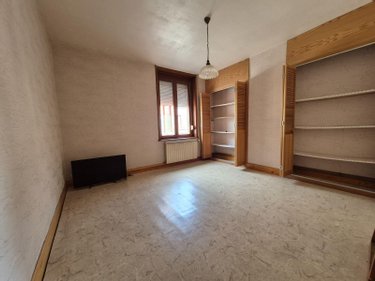 Maison a vendre Armentières 59280 Nord 111 m2 5 pièces 179000 euros