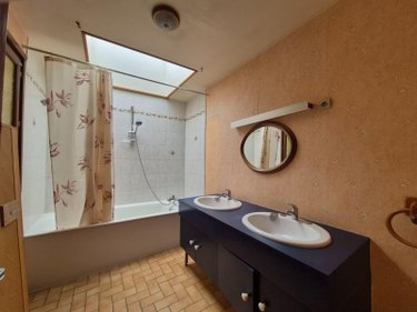 Maison a vendre Armentières 59280 Nord 111 m2 5 pièces 167800 euros